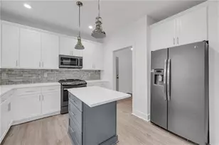 183 Cleveland, Atlanta, GA 30316 - Photo 9