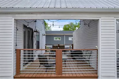 183 Cleveland #B, Atlanta, GA 30316 - Photo 31