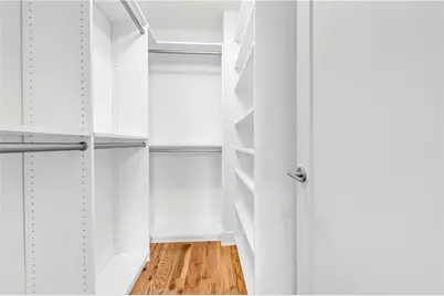 183 Cleveland #B, Atlanta, GA 30316 - Photo 19