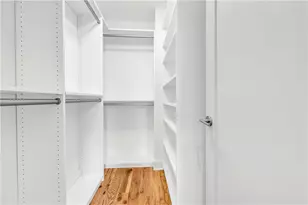 183 Cleveland, Atlanta, GA 30316 - Photo 19