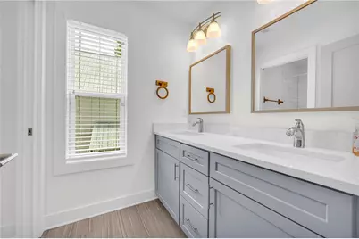 183 Cleveland #B, Atlanta, GA 30316 - Photo 25