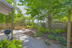 183 Cleveland, Atlanta, GA 30316 - Photo 33