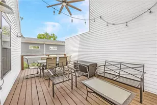 183 Cleveland, Atlanta, GA 30316 - Photo 17