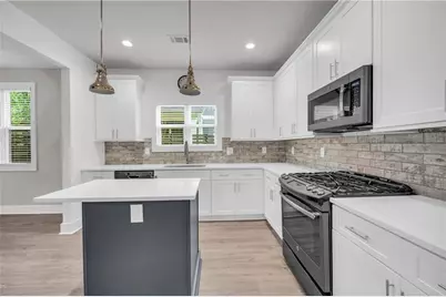 183 Cleveland #B, Atlanta, GA 30316 - Photo 11