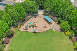 183 Cleveland, Atlanta, GA 30316 - Photo 45