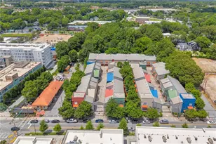 183 Cleveland, Atlanta, GA 30316 - Photo 41