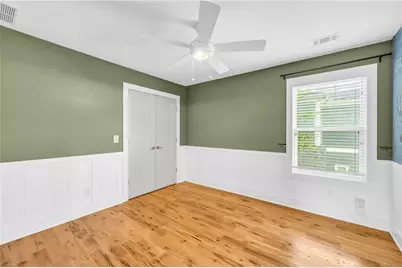 183 Cleveland #B, Atlanta, GA 30316 - Photo 27