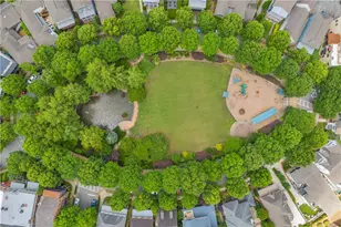 183 Cleveland, Atlanta, GA 30316 - Photo 43