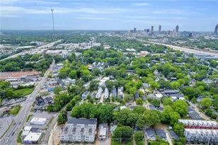 183 Cleveland, Atlanta, GA 30316 - Photo 35