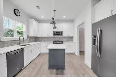 183 Cleveland #B, Atlanta, GA 30316 - Photo 7