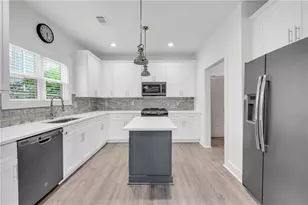 183 Cleveland, Atlanta, GA 30316 - Photo 7