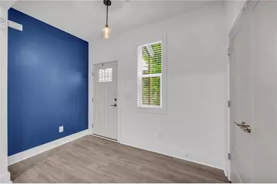 183 Cleveland #B, Atlanta, GA 30316 - Photo 5