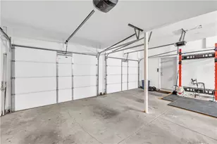 183 Cleveland, Atlanta, GA 30316 - Photo 29