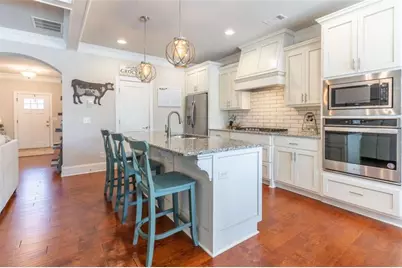 53 Adventure Trail, Jefferson, GA 30549 - Photo 5