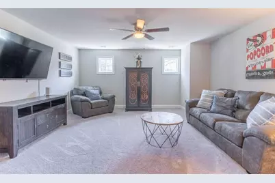 53 Adventure Trail, Jefferson, GA 30549 - Photo 9