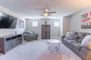 53 Adventure Trl, Jefferson, GA 30549 - Photo 9