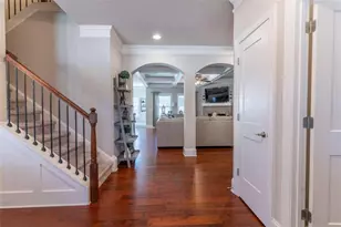 53 Adventure Trl, Jefferson, GA 30549 - Photo 3