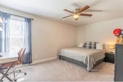 53 Adventure Trail, Jefferson, GA 30549 - Photo 11