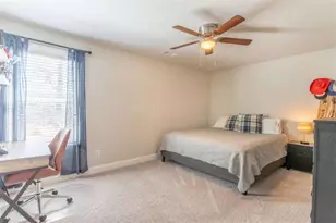 53 Adventure Trl, Jefferson, GA 30549 - Photo 11