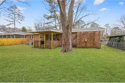 3212 Convair Lane, Decatur, GA 30032 - Photo 27