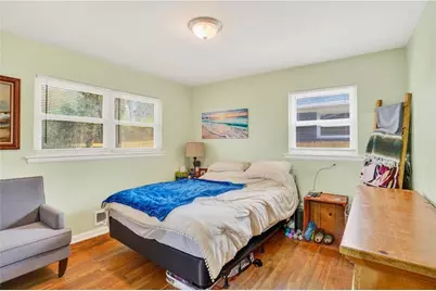 3212 Convair Lane, Decatur, GA 30032 - Photo 19