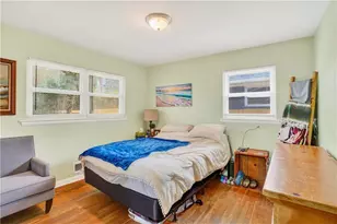 3212 Convair Ln, Decatur, GA 30032 - Photo 19