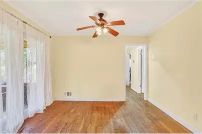 3212 Convair Lane, Decatur, GA 30032 - Photo 11