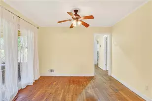 3212 Convair Ln, Decatur, GA 30032 - Photo 11