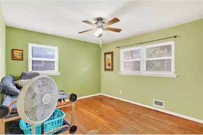 3212 Convair Lane, Decatur, GA 30032 - Photo 21