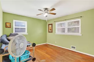 3212 Convair Ln, Decatur, GA 30032 - Photo 21