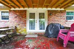 3212 Convair Ln, Decatur, GA 30032 - Photo 25