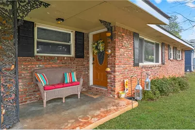 3212 Convair Lane, Decatur, GA 30032 - Photo 5