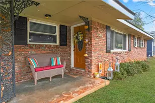 3212 Convair Ln, Decatur, GA 30032 - Photo 5