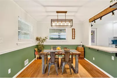 3212 Convair Lane, Decatur, GA 30032 - Photo 7