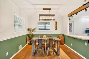 3212 Convair Ln, Decatur, GA 30032 - Photo 7