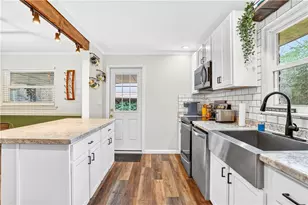 3212 Convair Ln, Decatur, GA 30032 - Photo 9