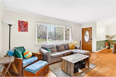 3212 Convair Lane, Decatur, GA 30032 - Photo 15