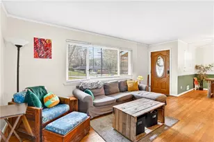 3212 Convair Ln, Decatur, GA 30032 - Photo 15