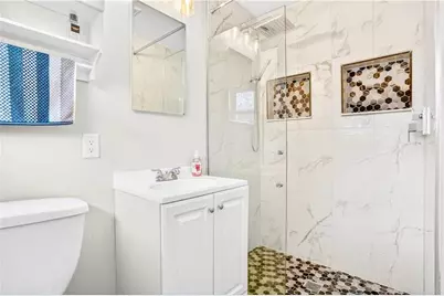 3212 Convair Lane, Decatur, GA 30032 - Photo 23