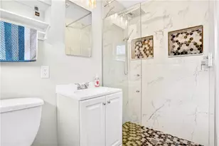 3212 Convair Ln, Decatur, GA 30032 - Photo 23