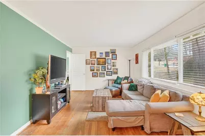 3212 Convair Lane, Decatur, GA 30032 - Photo 17