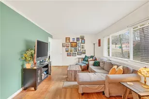 3212 Convair Ln, Decatur, GA 30032 - Photo 17