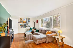 3212 Convair Ln, Decatur, GA 30032 - Photo 13