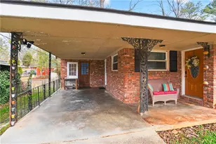 3212 Convair Ln, Decatur, GA 30032 - Photo 29