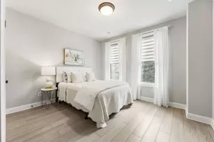 401 Johnson Ct, Alpharetta, GA 30009 - Photo 37