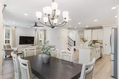 401 Johnson Court, Alpharetta, GA 30009 - Photo 19