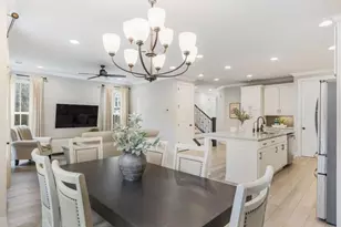 401 Johnson Ct, Alpharetta, GA 30009 - Photo 19