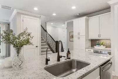 401 Johnson Court, Alpharetta, GA 30009 - Photo 15