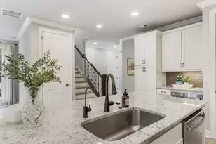 401 Johnson Ct, Alpharetta, GA 30009 - Photo 15