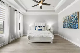 401 Johnson Ct, Alpharetta, GA 30009 - Photo 27